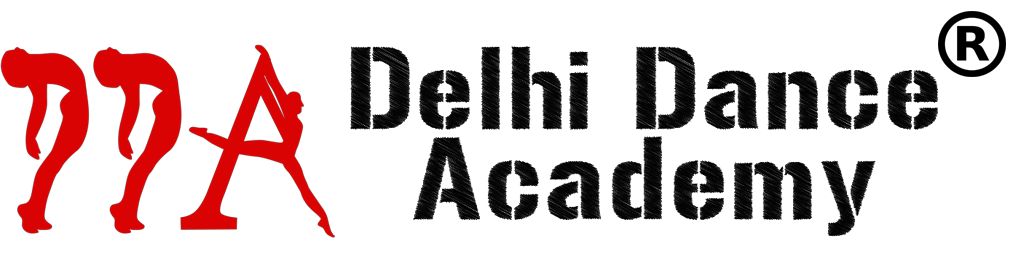 Dance Classes in Delhi – Learn Salsa, Belly, Jazz, Bollywood,  Hip Hop, Zumba and more.